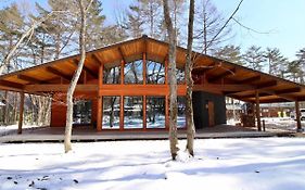Hygge Chalet Hakuba
