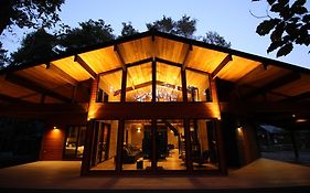 Hygge Chalet Hakuba